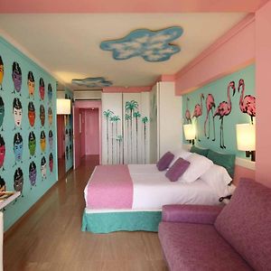 Chambre Supérieure